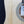 Load image into Gallery viewer, Martin D-12E Road Series Solid Wood Sapele / Spruce Dreadnought Guitar