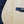 Load image into Gallery viewer, Martin D-12E Road Series Solid Wood Sapele / Spruce Dreadnought Guitar