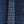 Load image into Gallery viewer, Martin D-12E Road Series Solid Wood Sapele / Spruce Dreadnought Guitar