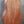 Load image into Gallery viewer, Martin D-12E Road Series Solid Wood Sapele / Spruce Dreadnought Guitar