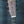 Load image into Gallery viewer, Martin D-12E Road Series Solid Wood Sapele / Spruce Dreadnought Guitar
