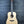 Load image into Gallery viewer, Martin D-12E Road Series Solid Wood Sapele / Spruce Dreadnought Guitar