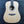 Load image into Gallery viewer, Martin D-12E Road Series Solid Wood Sapele / Spruce Dreadnought Guitar