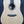 Load image into Gallery viewer, Martin D-12E Road Series Solid Wood Sapele / Spruce Dreadnought Guitar