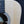 Load image into Gallery viewer, Martin D-12E Road Series Solid Wood Sapele / Spruce Dreadnought Guitar