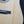 Load image into Gallery viewer, Martin D-12E Road Series Solid Wood Sapele / Spruce Dreadnought Guitar