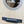 Load image into Gallery viewer, Martin D-12E Road Series Solid Wood Sapele / Spruce Dreadnought Guitar