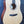 Load image into Gallery viewer, Martin D-12E Road Series Solid Wood Sapele / Spruce Dreadnought Guitar