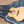 Load image into Gallery viewer, Martin D-12E Road Series Solid Wood Sapele / Spruce Dreadnought Guitar