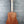 Load image into Gallery viewer, Martin D-12E Road Series Solid Wood Sapele / Spruce Dreadnought Guitar