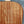 Load image into Gallery viewer, Martin D-12E Road Series Solid Wood Sapele / Spruce Dreadnought Guitar