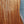 Load image into Gallery viewer, Martin D-12E Road Series Solid Wood Sapele / Spruce Dreadnought Guitar