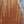 Load image into Gallery viewer, Martin D-12E Road Series Solid Wood Sapele / Spruce Dreadnought Guitar