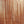 Load image into Gallery viewer, Martin D-12E Road Series Solid Wood Sapele / Spruce Dreadnought Guitar