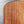 Load image into Gallery viewer, Martin D-12E Road Series Solid Wood Sapele / Spruce Dreadnought Guitar