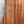 Load image into Gallery viewer, Martin D-12E Road Series Solid Wood Sapele / Spruce Dreadnought Guitar