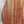 Load image into Gallery viewer, Martin D-12E Road Series Solid Wood Sapele / Spruce Dreadnought Guitar