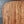 Load image into Gallery viewer, Martin Guitars D18 1933 Ambertone Mahogany Standard Series Dreadnought Acoustic Guitar