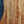 Load image into Gallery viewer, Martin Guitars D18 1933 Ambertone Mahogany Standard Series Dreadnought Acoustic Guitar