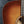 Load image into Gallery viewer, Martin Guitars D18 1933 Ambertone Mahogany Standard Series Dreadnought Acoustic Guitar