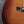Load image into Gallery viewer, Martin Guitars D18 1933 Ambertone Mahogany Standard Series Dreadnought Acoustic Guitar