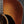 Load image into Gallery viewer, Martin Guitars D18 1933 Ambertone Mahogany Standard Series Dreadnought Acoustic Guitar