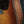 Load image into Gallery viewer, Martin Guitars D18 1933 Ambertone Mahogany Standard Series Dreadnought Acoustic Guitar