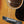 Load image into Gallery viewer, Martin Guitars D18 1933 Ambertone Mahogany Standard Series Dreadnought Acoustic Guitar