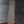 Load image into Gallery viewer, Martin Guitars D18 1933 Ambertone Mahogany Standard Series Dreadnought Acoustic Guitar