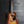 Load image into Gallery viewer, Martin Guitars D18 1933 Ambertone Mahogany Standard Series Dreadnought Acoustic Guitar
