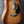 Load image into Gallery viewer, Martin Guitars D18 1933 Ambertone Mahogany Standard Series Dreadnought Acoustic Guitar