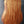Load image into Gallery viewer, Martin Guitars D18 1933 Ambertone Mahogany Standard Series Dreadnought Acoustic Guitar