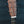 Load image into Gallery viewer, Martin Guitars D18 1933 Ambertone Mahogany Standard Series Dreadnought Acoustic Guitar