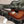 Load image into Gallery viewer, Martin Guitars D18 1933 Ambertone Mahogany Standard Series Dreadnought Acoustic Guitar