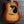 Load image into Gallery viewer, Martin Guitars D18 1933 Ambertone Mahogany Standard Series Dreadnought Acoustic Guitar