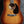 Load image into Gallery viewer, Martin Guitars D18 1933 Ambertone Mahogany Standard Series Dreadnought Acoustic Guitar