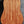 Load image into Gallery viewer, Martin Guitars D18 1933 Ambertone Mahogany Standard Series Dreadnought Acoustic Guitar