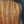 Load image into Gallery viewer, Martin Guitars D18 1933 Ambertone Mahogany Standard Series Dreadnought Acoustic Guitar