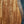Load image into Gallery viewer, Martin Guitars D18 1933 Ambertone Mahogany Standard Series Dreadnought Acoustic Guitar
