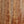 Load image into Gallery viewer, Martin Guitars D18 1933 Ambertone Mahogany Standard Series Dreadnought Acoustic Guitar