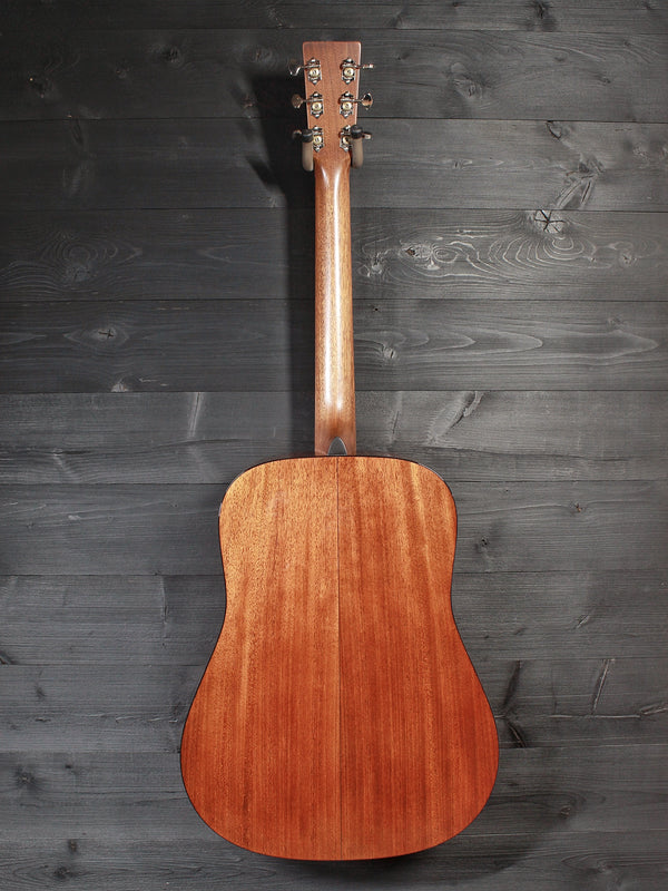 Martin D18 Standard Series Dreadnought - Mahogany / Spruce Acoustic Guitar