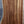 Load image into Gallery viewer, Martin D-28 Standard Series Rosewood Dreadnought - Acoustic Guitar