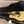 Load image into Gallery viewer, Martin D-28 Standard Series Rosewood Dreadnought - Acoustic Guitar