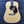 Load image into Gallery viewer, Martin D-28 Standard Series Rosewood Dreadnought - Acoustic Guitar