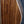 Load image into Gallery viewer, Martin D-28 Standard Series Rosewood Dreadnought - Acoustic Guitar