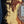 Load image into Gallery viewer, Martin D Jr E StreetLegend Burst Dreadnought Junior - Solid Wood Acoustic-Electric Guitar