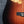 Load image into Gallery viewer, Martin D Jr E StreetLegend Burst Dreadnought Junior - Solid Wood Acoustic-Electric Guitar