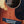 Load image into Gallery viewer, Martin D Jr E StreetLegend Burst Dreadnought Junior - Solid Wood Acoustic-Electric Guitar