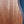 Load image into Gallery viewer, Martin D Jr E StreetLegend Burst Dreadnought Junior - Solid Wood Acoustic-Electric Guitar