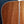 Load image into Gallery viewer, Martin D 28 w/ 1933 Ambertone Finish - Authorized Online Dealer